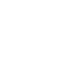 iOS